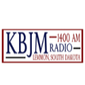 Radio KBJM