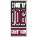 Country 106