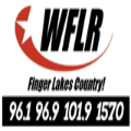 WFLR