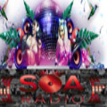 S.O.A.z Radio