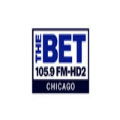 The Bet Chicago