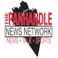 The Panhandle News Network