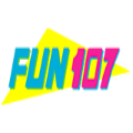 Fun 107