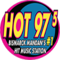 Hot 97.5