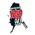 Wild 94.3 FM