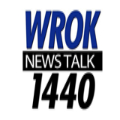 WROK 1440 AM