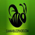 CANNABUZZRADIO