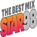 Star 98