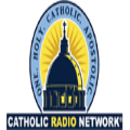 Catholic Radio Network - KRCN