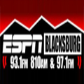 ESPN Blacksburg