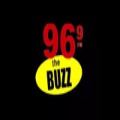 96.9 The Buzz