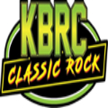 KBRC AM 1430