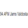 94.4FM Jams Valdosta