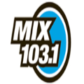 MIX 103.1