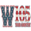 Real Country W105