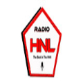 Radio HNL