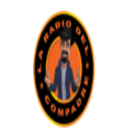 La Radio Del Compadre