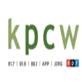 KPCW - 91.9 FM