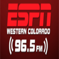 1230 ESPN