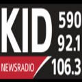 KID Newsradio