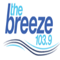 103.9 The Breeze