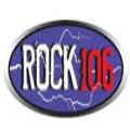 Rock 106