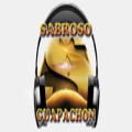 Sabroso guapachon radio tv