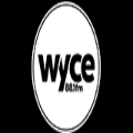 WYCE 88.1 FM