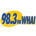 98.3 WHAI