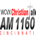 Christian Talk 1160