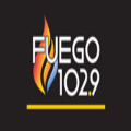 Fuego 102.9