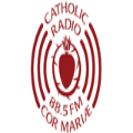 Radio Cor Mariae