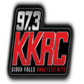 97.3 KKRC