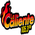 La Caliente 105.3