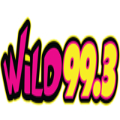 Wild 99.3