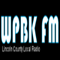 WPBK-FM