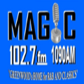 Magic 102.7 & 1090