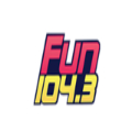 Fun 104.3