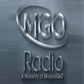 MGO Radio