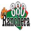 La Ranchera 880 