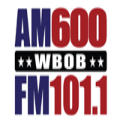 WBOB Talk Radio