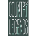 Country Legends Radio Online