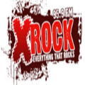 XRock 95.9 FM