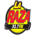 La Raza 93.7