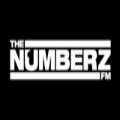 The Numberz FM