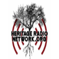 Heritage Radio Network