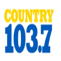 Country 103.7