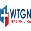 WTGN 97.7 FM