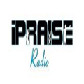 iPraise Radio