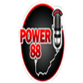 Power 88